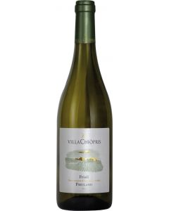 Friulano Friuli Grave DOC Friaul Julisch Venetien