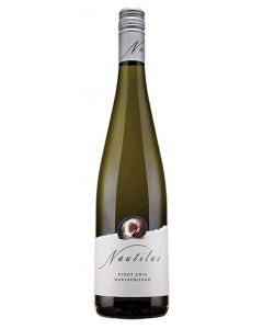 Pinot Gris WO Marlborough