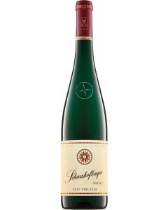 Wiltingen SCHARZHOFBERGER Riesling GG