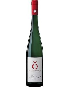 Kanzemer Altenberg Riesling Kabinett '1. Lage nach VDP Statut'