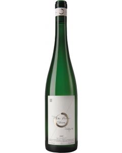 Ayl KUPP Stirn Riesling QbA feinherb FAß 15