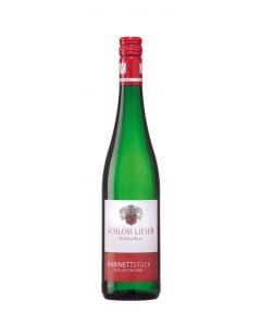 Kabinettstück Riesling QbA trocken