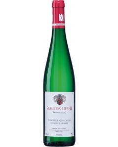 Wehlener Sonnenuhr Riesling Kabinett