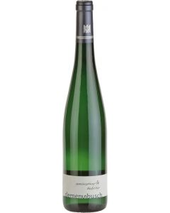 Riesling trocken Marienburg Fahrlay GG