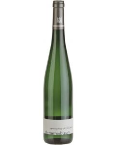 Riesling Pündericher MARIENBURG Felsterrasse trocken GG