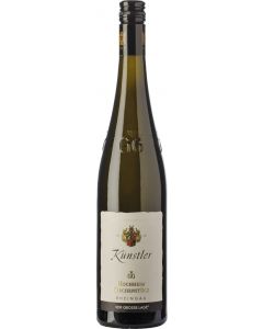 Riesling trocken Kirchenstück GG