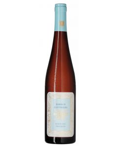 Kiedricher Klosterberg Riesling QbA trocken