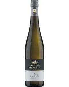 Riesling QbA trocken