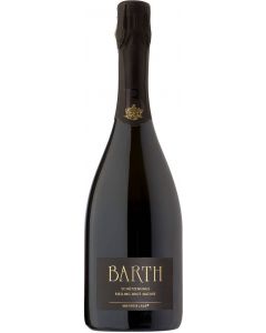 VDP.Wein- & Sektgut Barth Schützenhaus Riesling Brut Nature