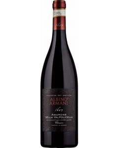 Amarone Classico della Valpolicella DOCG Veneto