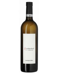 Gamlitzer Sauvignon Blanc Südsteiermark QbA trocken