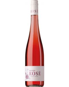 Philipps Rosé QbA trocken