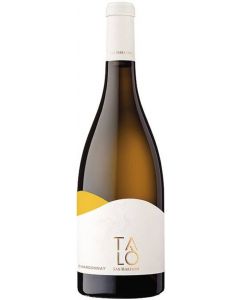 Talo Chardonnay