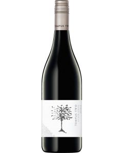 Tempus Two Silver Series Shiraz