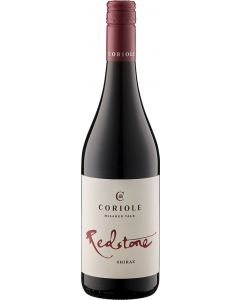 Redstone Shiraz