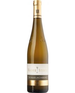 Bingener Scharlachberg Riesling Rheinhessen Grosses Gewächs