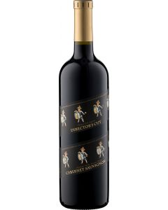 Francis Ford Coppola Director's Cut Cabernet