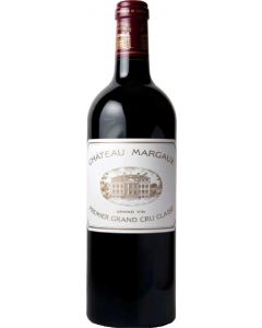 Chateau Margaux