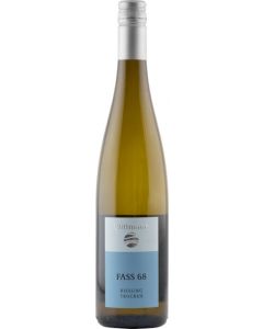 Wittmann  - Riesling Faß 68 trocken QbA