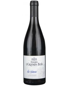 Grands Bois Les 3 Soeurs AOC C.d.Rhône