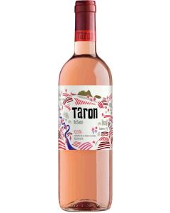 Taron Rosé DOCa Rioja