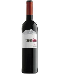 Taron 4M DOCa Rioja