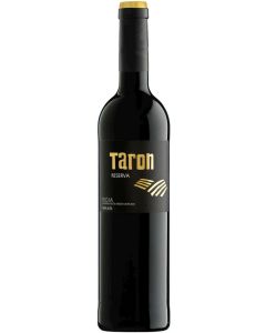 Taron Reserva DOCa Rioja