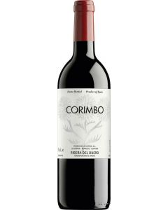 Corimbo DO Ribera del Duero