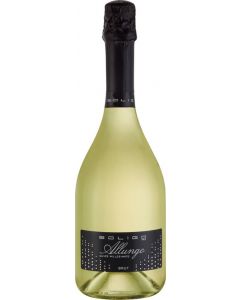 Allungo Cuvée Millesimato Vino Spumante Brut