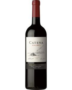 Catena Malbec