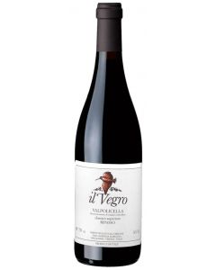 Il Vegro - Superiore Valpolicella Ripasso DOC