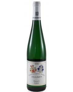 Rausch Riesling Auslese Große Lage Mosel