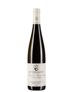 Niederhäuser Hermannshöhle Riesling Spätlese Weingut Dönnhoff