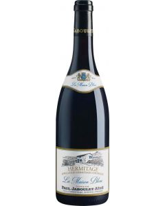 Jaboulet Maison Bleue Hermitage AOP