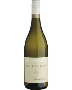 Ghost Corner Wild Ferment Sauvignon Blanc