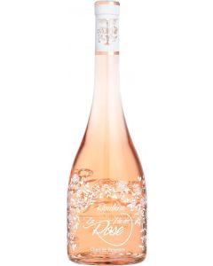 Roubine La Vie en Rose Magnum (1,5l)