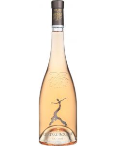 Château Roubine Inspire Rosé