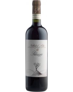 Sot Nebbiolo d´Alba DOC