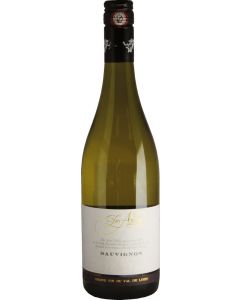 Sauvignon Blanc du Val de Loire Les Anges