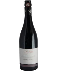 Pinot Noir Les Anges Vin de France