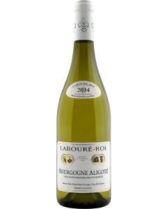 Bourgogne Aligoté AOC Labouré-Roi