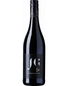 Cabernet Sauvignon "JG" Wine of Origin Robertson - South Africa