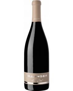 Pinot Blanc Leithaberg DAC - Burgenland