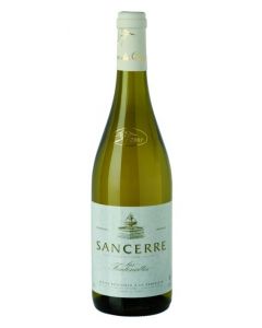 Sancerre AOC Réserve Les Fontenelles