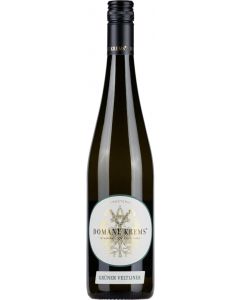 Grüner Veltliner QbA