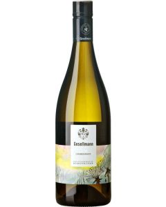 Chardonnay QbA Burgenland