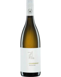 Chardonnay QbA Burgenland