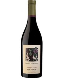 Merry Edwards Pinot Noir SC WO Sonoma Coast - California