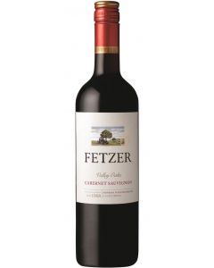 Fetzer Valley Oaks Cabernet Sauvignon Kalifornien