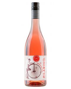 Filarino Rubicone IGT Sangiovese rosato